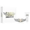 Image de Zadig&Voltaire ZADIG Spring Set Geurset