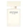 Image de Narciso Rodriguez for her Pure Musc Blanc Eau de Parfum Intense Eau de Parfum