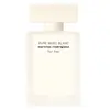Image de Narciso Rodriguez for her Pure Musc Blanc Eau de Parfum Intense Eau de Parfum