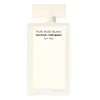 Image de Narciso Rodriguez for her Pure Musc Blanc Eau de Parfum Intense Eau de Parfum