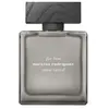Image de Narciso Rodriguez for him Musc Santal Eau de Parfum Intense Eau de Parfum