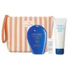 Image de Shiseido Sun Protection Pouch Set Gezichtsverzorgingsset