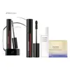 Image de Shiseido Mascara Kit Oogmake-up set