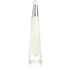 Image de Issey Miyake L'Eau d'Issey Parfum