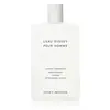 Image de Issey Miyake L'Eau d'Issey pour Homme After Shave Lotion