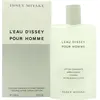 Image de Issey Miyake, Après-rasage, L'eau D'issey (Lotion après-rasage, 100 ml)