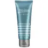 Image de Gaultier, Après-rasage, Le Mâle (Baume après-rasage, 100 ml)