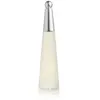 Image de Issey Miyake L'Eau d'Issey Eau de Toilette