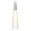 Image de Issey Miyake L'Eau d'Issey Eau de Parfum
