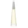 Image de Issey Miyake L'Eau d'Issey Eau de Parfum