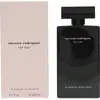 Image de Narciso Rodriguez, Gel douche, pour elle (200 ml)