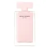 Image de Narciso Rodriguez for her Eau de Parfum