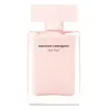 Image de Narciso Rodriguez for her Eau de Parfum