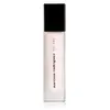 Image de Narciso Rodriguez for her Haarparfum