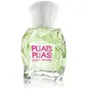 Image de Issey Miyake Pleats Please L'Eau Eau de Toilette