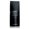 Image de Issey Miyake Nuit d'Issey Eau de Toilette