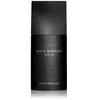 Image de Issey Miyake Nuit d'Issey Eau de Parfum