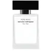 Image de Narciso Rodriguez for her PURE MUSC Eau de Parfum