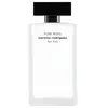 Image de Narciso Rodriguez for her PURE MUSC Eau de Parfum