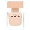 Image de Narciso Rodriguez NARCISO Poudrée Eau de Parfum
