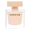 Image de Narciso Rodriguez NARCISO Poudrée Eau de Parfum