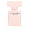 Image de Narciso Rodriguez for her Eau de Parfum