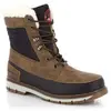 Image de Kimberfeel Bottes De Neige Lordan EU 45