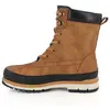 Image de Kimberfeel Bottes De Neige Branson