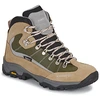Image de Chaussures Kimberfeel DENALI femme