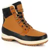Image de Kimberfeel Bottes De Neige Nolan EU 44