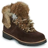 Image de Boots Kimberfeel LEONA femme