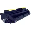 Image de Philips Toner Pfa721/lpf720 Lpf721 Lpf725 Lpf755/sagem 3316