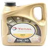 Image de Total Huile Moteur Quartz Mc3 Ineo 5w30 4 Temps 5l