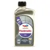 Image de Total Huile Hydraulique Dexron Iii 1l One Size