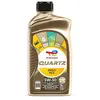 Image de Total Huile Moteur 4 Temps Quartz Mc3 Ineo 5w30 1l One Size