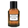 Image de Jeanne en Provence Bois Olivier & Cade Eau de Toilette