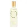 Image de Jeanne en Provence Verveine Cedrat Eau de Parfum