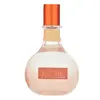 Image de Jeanne en Provence Dame Jeanne Velvet Eau de Parfum