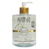 Image de Jeanne en Provence Jasmin Secret Handgel