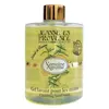 Image de Jeanne en Provence Verveine Agrumes Handgel