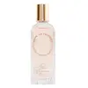 Image de Jeanne en Provence Fleur d'Oranger Eau de Parfum