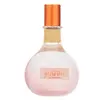 Image de Jeanne en Provence Dame Jeanne Nude Eau de Parfum