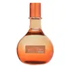 Image de Jeanne en Provence Dame Jeanne Intense Eau de Parfum