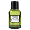 Image de Jeanne en Provence Lavande & Vetiver Eau de Toilette