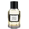 Image de Jeanne en Provence Neroli Intense Eau de Toilette