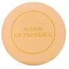Image de Jeanne en Provence Orange Blossom Zeepblok