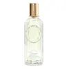 Image de Jeanne en Provence Verveine The Blanc Eau de Parfum