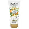Image de Jeanne en Provence Orange Blossom Bodylotion
