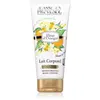 Image de Jeanne En Provence, Lotion pour le corps, Lotion hydratante à la fleur d'oranger (Lotion pour le corps, 200 ml)