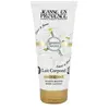 Image de Jeanne en Provence Jasmin Secret Bodylotion